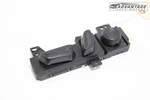 2018-2025 Toyota Camry Front Left Driver Seat Adjustment Control Switch Oem. Fixed Price $199.99.