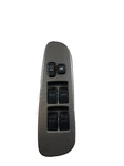 2001-2007 Toyota Sequoia Driver Left Side Power Window Master Switch 74202-34011. Fixed Price $110.00.