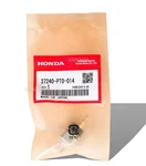 Genuine For Honda Acura 37240-PT0-014 Engine Oil Pressure Switch. Fixed Price $15.55.