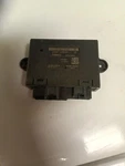 2013 2016 Ford Lincoln Mkz Front Left Door Control Module DG9T-14B531 Ce. Fixed Price $14.00.