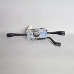 2002-2004 Porsche 911 Boxster 986 Turn Signal Wiper Switch 99661321710 Oem. Fixed Price $125.25.
