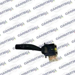 2008-2013 Subaru Forester Steering Column Turn Signal Headlight Lever Switch. Fixed Price $39.97.