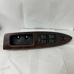2007 Buick Lacrosse Woodgrain Master Door Switch *scuffing* Oem#: 85083/1134314. Fixed Price $44.93.