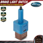 Brake Light Switch W/ 4-BLADE For Nissan Versa 2012 L4 1.6L Cube 2009-2014 1.8L. Fixed Price $13.59.