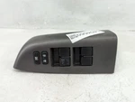 2007-2013 Toyota Tundra Driver Left Door Master Power Window Switch DOFQ2. Fixed Price $77.40.