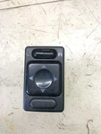 Oem Door Mirror Switch Subaru Wrx 2002-2004 83071FC020. Fixed Price $15.00.