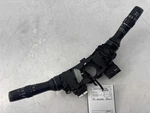 11-20 Toyota Sienna Steering Column Multifunction Switch Assembly Oem. Fixed Price $78.00.