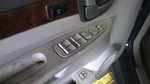 Front Door Switch Driver's Window Fits 04-07 Rendezvous 287561. Fixed Price $76.68.