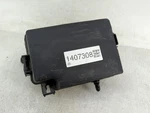 2018-2021 Hyundai Kona Relay Module 91227-J9251 Rvytm. Fixed Price $49.46.