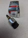 Brake Light Switch Bwd S6023. Fixed Price $19.99.