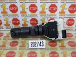 2007-2012 Nissan Sentra Headlight Turn Signal Fog Column Switch Oem. Fixed Price $49.99.