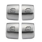 A2059056811 Power Window Switch Button For Mercedes-benz C-class W205. Fixed Price $14.29.