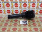 13-17 Honda Accord Column Headlight Turn Signal Switch 35255-T2A-K12 Oem. Fixed Price $29.99.