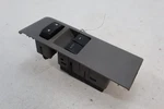 2009-2014 Ford E-150 E-250 Front Lh Driver Side Door Master Window Switch Oem. Fixed Price $34.99.