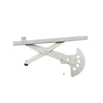 For Oldsmobile Cutlass 1997-1999 Window Regulator Front, Driver Side Power Type. Fixed Price $73.91.