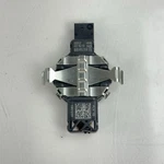 2011-2018 Audi A4 A5 A6 A7 A8 Q3 Q5 Q7 Rain Light Humidity Sensor Oem 8U0955559B. Fixed Price $24.95.
