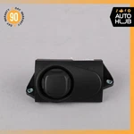 Audi 4G8 A7 S7 Steering Column Adjustment Control Switch 4H0953551B Oem. Fixed Price $41.50.