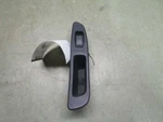 2005 Subaru Impreza Drivers Left Rear Door Switch - Window. Fixed Price $24.50.