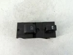 2005-2006 Nissan Murano Driver Left Door Master Power Window Switch Zracf. Fixed Price $39.29.