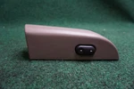 2002 03 04 05 Mercury Mountaineer Right Rear Window Switch CA4477L47DA Oem. Fixed Price $24.00.