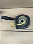 2011-2013 Chrysler 300 Turn Signal Wiper Switch W/cover Assembly Oem 1JH95DX9 Af. Fixed Price $269.99.