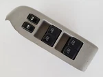 05-06 Infiniti G35 25401 AC700 Drivers Side Left Master Window Switch Oem. Fixed Price $48.97.