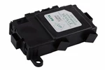 Door Lock Outside Rearview Mirror And Power Window Control Module (25735400). Fixed Price $836.69.