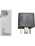 New Carquest RAA1245 Horn Relay Fast Shipping. Fixed Price $11.99.
