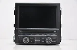 2011 - 2016 Porsche Cayenne 958 Radio Stereo Gps Navigation Cd Dvd Receiver. Fixed Price $459.99.