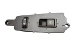 07-12 Lexus LS460 Front Right Passenger Side Door Window Control Switch Oem. Fixed Price $55.00.