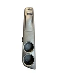 2014-2017 Lexus IS200T Navigation Remote Controller W/ Cup Holder Oem. Fixed Price $105.68.