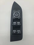 2013 15 16 17 Lincoln Mkz Driver Window Switch Oem P/n: DP5T14540BCW. Fixed Price $30.39.