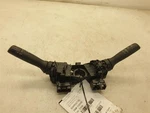 06 07 08 Toyota Yaris Column Switch Wiper Turn Signal. Fixed Price $97.49.