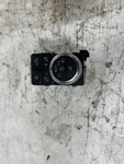 2022 Gmc SIERDEN25 Headlamp Switch Oem Id 84526546. Fixed Price $59.95.