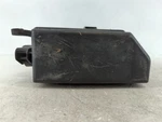 2005-2005 Toyota Avalon Relay Module BL58F. Fixed Price $38.89.