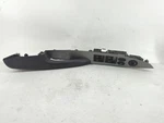 2012-2017 Hyundai Accent Driver Left Door Master Power Window Switch L005F. Fixed Price $48.38.