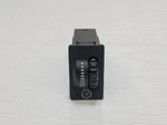 2003-2009 Toyota 4RUNNER Cruiser Rheostat Light Dimmer Switch Oem 84119-35030. Fixed Price $30.75.