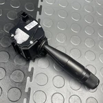 2013-2018 Dodge Ram 1500 Oem Turn Signal Column Switch 3474-9. Fixed Price $41.31.