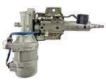 2018-2022 Toyota C-hr Electric Power Steering Column Pump Assist Motor Oem. Fixed Price $120.00.
