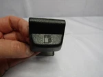 1996-2002 Toyota 4RUNNER Gas Fuel Door Pull Tab Release Opener Lever Oem. Fixed Price $33.24.