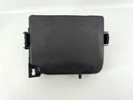 Hyundai Elantra Relay Module 91239 A5235 Qrkjq. Fixed Price $44.38.