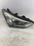 13 14 15 16 Hyundai Santa Fe Headlight Lamp Passenger Right. Fixed Price $134.90.