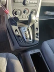 2006-2007 Saturn Vue Driver Left Door Master Power Window Switch Bzhbo. Fixed Price $67.78.