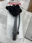Standard CBS1182 Combination Switch 03-07 Chevrolet Gmc C4. Fixed Price $45.99.