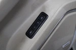 2018 Gmc Denali Xl Driver Left Front Door Switch 2994753. Fixed Price $64.00.