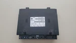 06-12 Bmw 325I 328I 330I 335I Seat Memory Control Module Oem 61.35-692635901. Fixed Price $40.00.