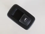 09-10 Dodge Journey 04602531AF Left & Right Rear Passenger Window Switch Oem. Fixed Price $11.97.