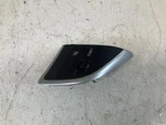 20 21 Mitsubishi Outlander Sport Wheel Cruise Control Switch. Fixed Price $64.59.