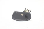 2003 Porsche Boxster 986 Conv #402 Right Power Seat Switch W/ Heat Relay. Fixed Price $133.39.