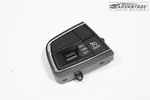 2014-2019 Maserati Ghibli M157 Steering Phone Control Switch Oem. Fixed Price $74.99.